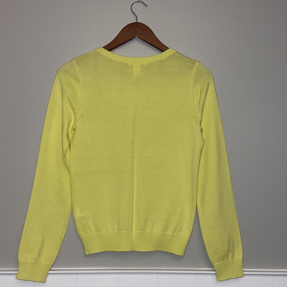 H&M Basic Top - image 2